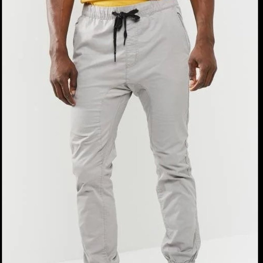 Cotton On Drake Jogger